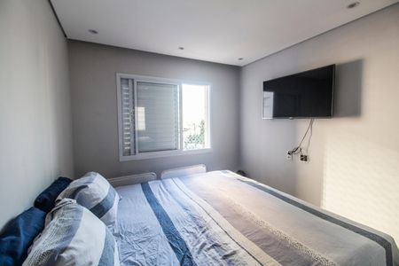 Apartamento à venda com 71m², 2 quartos e 1 vaga Apartamento à venda com 71m², 2 quartos e 1 vagaSuíte