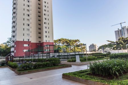 Apartamento à venda com 71m², 2 quartos e 1 vagaÁrea comum