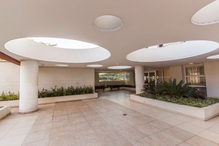 Apartamento à venda com 71m², 2 quartos e 1 vagaÁrea comum