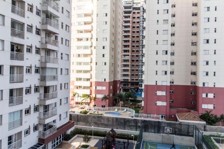 Apartamento à venda com 71m², 2 quartos e 1 vaga Apartamento à venda com 71m², 2 quartos e 1 vagaVista da Suíte