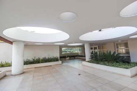 Apartamento à venda com 71m², 2 quartos e 1 vagaÁrea comum