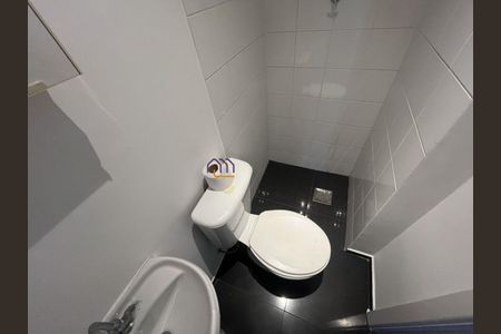 Apartamento à venda com 234m², 3 quartos e 3 vagas