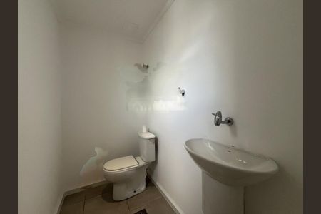 Apartamento à venda com 234m², 3 quartos e 3 vagas