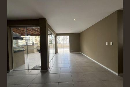 Apartamento à venda com 234m², 3 quartos e 3 vagas