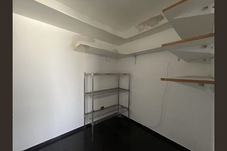 Apartamento à venda com 234m², 3 quartos e 3 vagas
