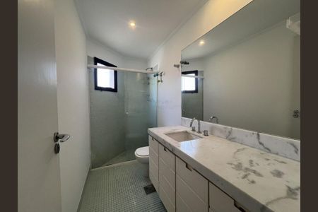 Apartamento à venda com 234m², 3 quartos e 3 vagas