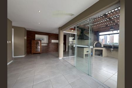 Apartamento à venda com 234m², 3 quartos e 3 vagas