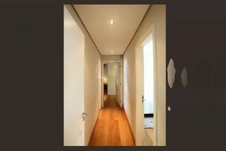 Apartamento à venda com 212m², 3 quartos e 4 vagas