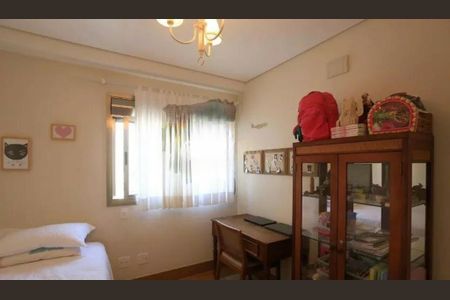 Apartamento à venda com 212m², 3 quartos e 4 vagas