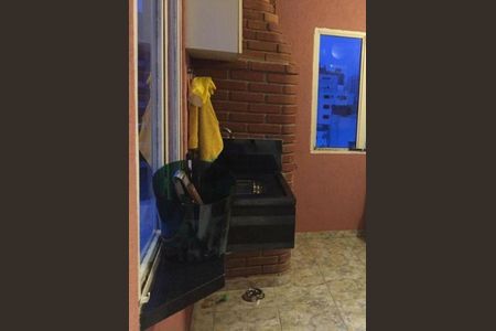 Apartamento à venda com 104m², 1 quarto e 2 vagas