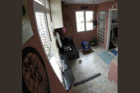 Apartamento à venda com 104m², 1 quarto e 2 vagas