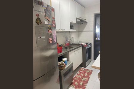 Apartamento à venda com 74m², 3 quartos e 2 vagas