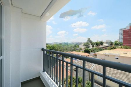 Apartamento à venda com 76m², 1 quarto e 1 vaga