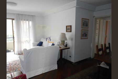 Apartamento à venda com 102m², 3 quartos e 2 vagas