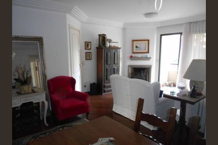 Apartamento à venda com 102m², 3 quartos e 2 vagas