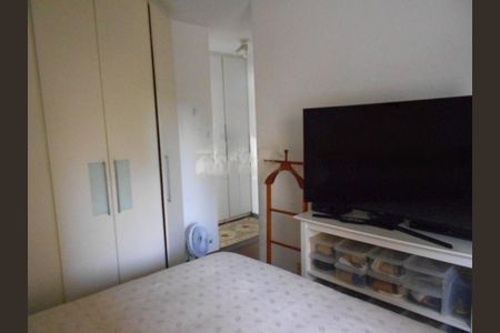 Apartamento à venda com 102m², 3 quartos e 2 vagas