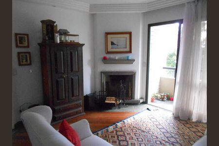 Apartamento à venda com 102m², 3 quartos e 2 vagas