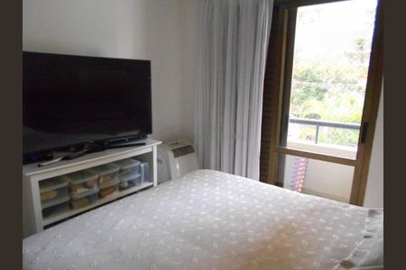 Apartamento à venda com 102m², 3 quartos e 2 vagas