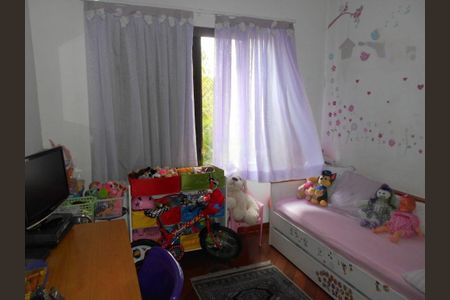 Apartamento à venda com 102m², 3 quartos e 2 vagas