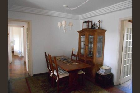 Apartamento à venda com 102m², 3 quartos e 2 vagas