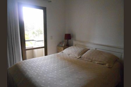 Apartamento à venda com 102m², 3 quartos e 2 vagas