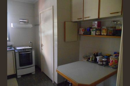 Apartamento à venda com 102m², 3 quartos e 2 vagas