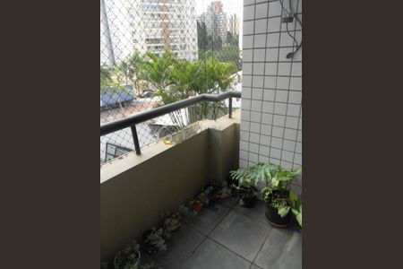 Apartamento à venda com 102m², 3 quartos e 2 vagas