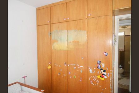 Apartamento à venda com 102m², 3 quartos e 2 vagas