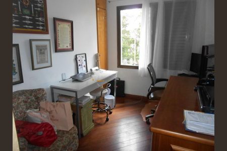 Apartamento à venda com 102m², 3 quartos e 2 vagas