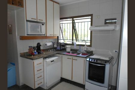 Apartamento à venda com 102m², 3 quartos e 2 vagas