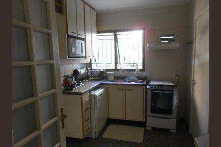 Apartamento à venda com 102m², 3 quartos e 2 vagas