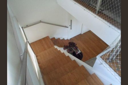 Apartamento à venda com 200m², 3 quartos e 4 vagas