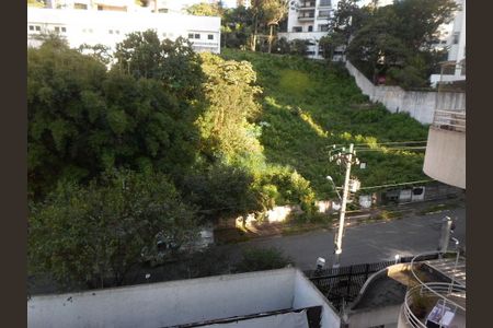 Apartamento à venda com 200m², 3 quartos e 4 vagas