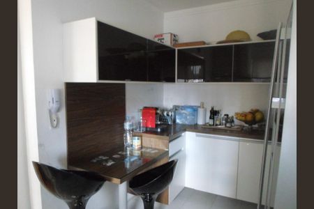 Apartamento à venda com 200m², 3 quartos e 4 vagas