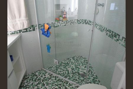 Apartamento à venda com 200m², 3 quartos e 4 vagas