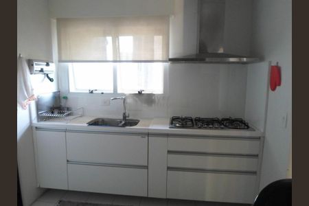 Apartamento à venda com 200m², 3 quartos e 4 vagas