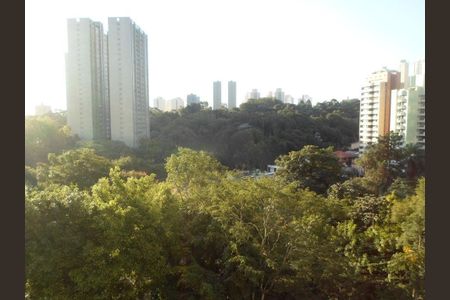 Apartamento à venda com 200m², 3 quartos e 4 vagas