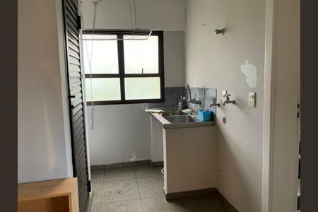 Apartamento à venda com 202m², 4 quartos e 5 vagas