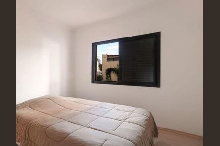 Apartamento à venda com 137m², 4 quartos e 3 vagas