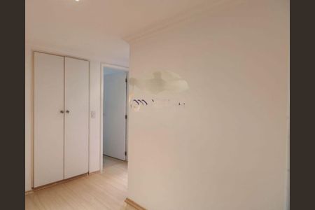 Apartamento à venda com 137m², 4 quartos e 3 vagas