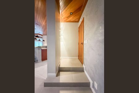 Apartamento à venda com 101m², 2 quartos e 2 vagas Apartamento à venda com 101m², 2 quartos e 2 vagasÁrea comum - Salão de festas