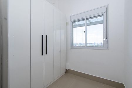 Apartamento à venda com 77m², 2 quartos e 1 vaga