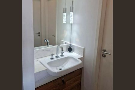 Apartamento à venda com 48m², 1 quarto e 1 vaga