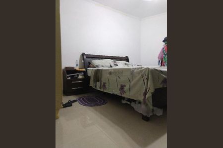 Casa à venda com 144m², 3 quartos e 2 vagas