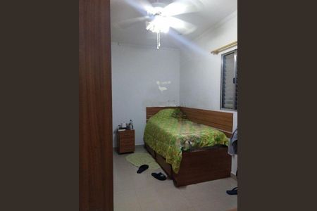 Casa à venda com 144m², 3 quartos e 2 vagas