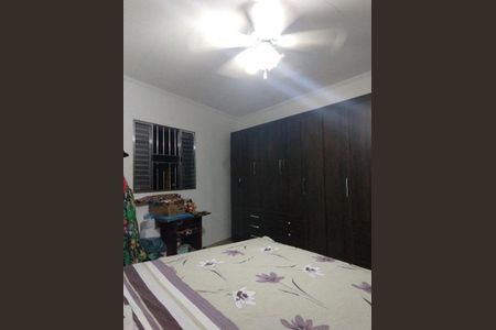 Casa à venda com 144m², 3 quartos e 2 vagas