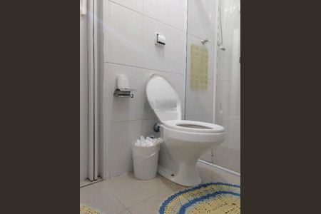 Casa à venda com 144m², 3 quartos e 2 vagas