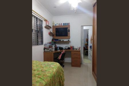 Casa à venda com 144m², 3 quartos e 2 vagas