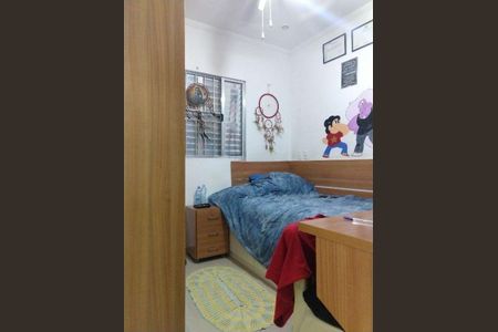 Casa à venda com 144m², 3 quartos e 2 vagas