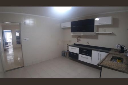 Casa à venda com 116m², 2 quartos e 1 vaga